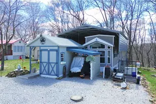 16135 Township Rd 211, Loudonville, OH 44842 - Photo 1