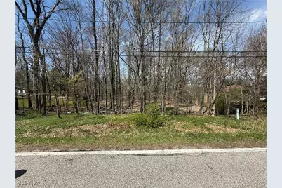 Whitewood Road, Brecksville, OH 44141 - Photo 1
