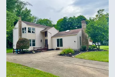 11249 Leffingwell Road, Berlin Center, OH 44401 - Photo 1