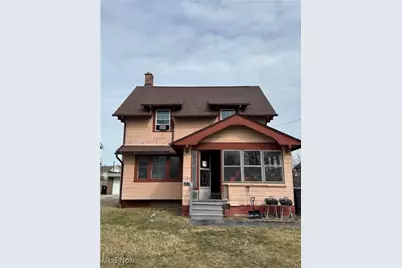 1737 Avalon Road, Loveland, OH 44112 - Photo 1