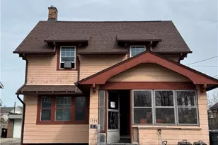 1737 Avalon Rd, Loveland, OH 44112 - Photo 1