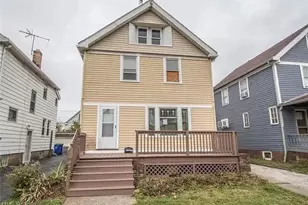 3404 W 119th St, Loveland, OH 44111 - Photo 1