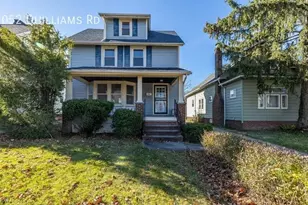 1052 Quilliams Rd, Loveland, OH 44121 - Photo 1