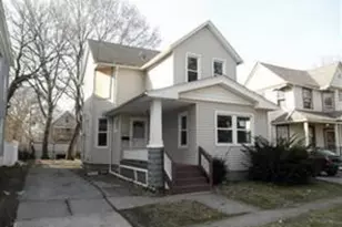 3719 Mack Ct, Loveland, OH 44109 - Photo 1