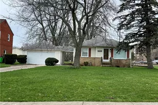 5610 Perkins Rd, Huber Heights, OH 44146 - Photo 1