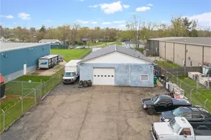 4455 Louisville St NE, Canton, OH 44705 - Photo 1