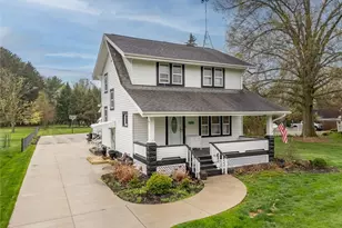 1034 Schneider St SE, North Canton, OH 44720 - Photo 1