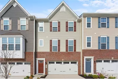 4006 N Steels Circle, Stow, OH 44224 - Photo 1