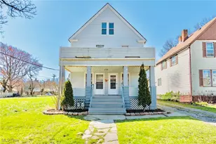 9521 Macon Ave, Loveland, OH 44102 - Photo 1