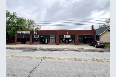1265-1273 W Waterloo Road, Akron, OH 44314 - Photo 1