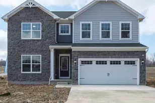 3389 Buckeye Trl, Green, OH 44685 - Photo 1