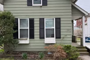 7202 Deveny Ave, Loveland, OH 44105 - Photo 1