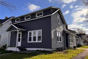 204 N Spring St, Loudonville, OH 44842 - Photo 1