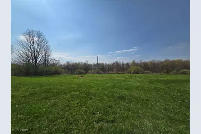 24975 Township Road 444, Warsaw, OH 43844 - Photo 1