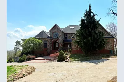 3065 Perry Drive NW, Canton, OH 44708 - Photo 1