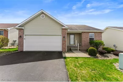 125 Fitch Boulevard #256, Austintown, OH 44515 - Photo 1