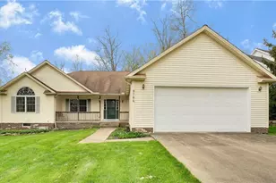 9766 Firestone Ln, Macedonia, OH 44056 - Photo 1