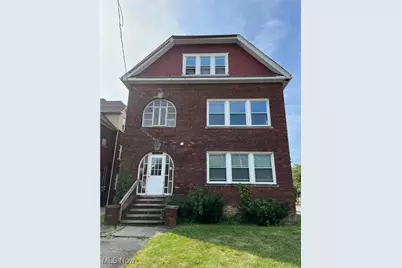 14602 Lake Shore Boulevard, Loveland, OH 44110 - Photo 1