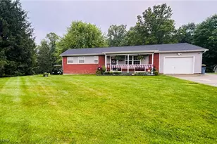 4999 Paragon Dr SE, New Lexington, OH 43764 - Photo 1