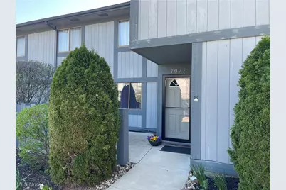 7077 Bristlewood Drive, Concord, OH 44077 - Photo 1
