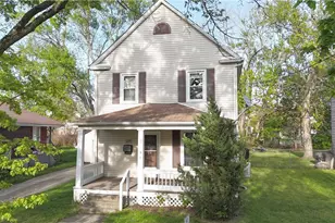 1273 Girard St, Akron, OH 44301 - Photo 1