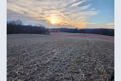 13651 16, Conesville, OH 43811 - Photo 1