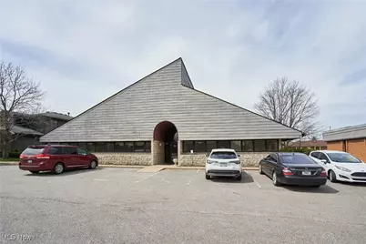 70 N Miller Road #2, Fairlawn, OH 44333 - Photo 1