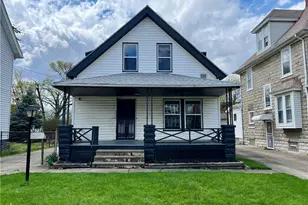 3478 E 150th St, Loveland, OH 44120 - Photo 1