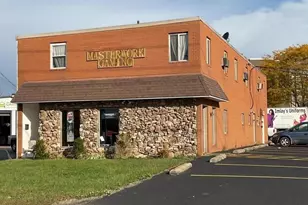 579 Harding, Zanesville, OH 43701 - Photo 1