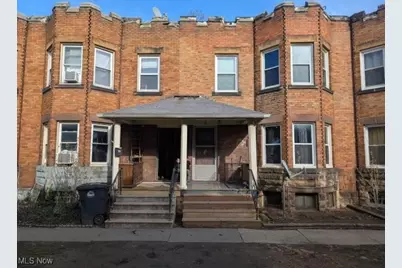 9407 Detroit Avenue #6, Loveland, OH 44102 - Photo 1