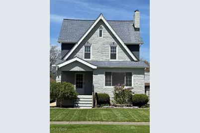 6110 Westlake Avenue, Parma, OH 44129 - Photo 1