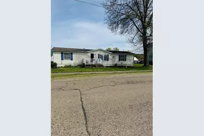 158 Main, Philo, OH 43771 - Photo 1