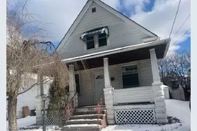 3681 E 57th Street, Loveland, OH 44105 - Photo 1