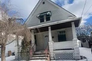 3681 E 57th St, Loveland, OH 44105 - Photo 1