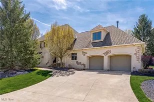 3601 Chapelton Ct, Richfield, OH 44286 - Photo 1