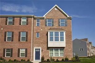 1662 N Eckert Ln, Akron, OH 44313 - Photo 1