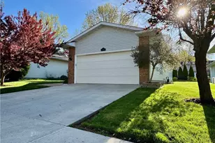 1673 Oakwood Cir, Wooster, OH 44691 - Photo 1