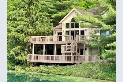 4845 Timber Creek Drive, Medina, OH 44256 - Photo 1