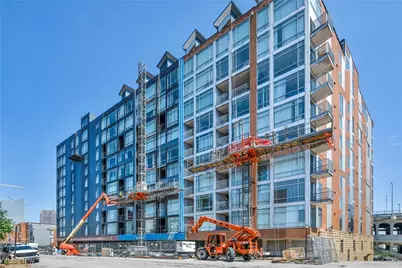 2222 Detroit Avenue #605, Loveland, OH 44113 - Photo 1