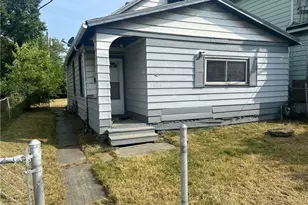 7612 Colgate Ave, Loveland, OH 44102 - Photo 1