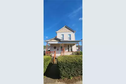 4410 Lincoln Avenue, Shadyside, OH 43947 - Photo 1