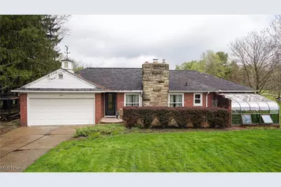 1099 E Garfield Road, Aurora, OH 44202 - Photo 1