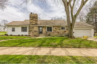 1567 18th Street, Cuyahoga Falls, OH 44223 - Photo 1