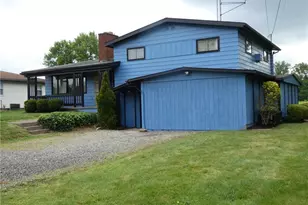 403 Sandy Dr, Cambridge, OH 43725 - Photo 1