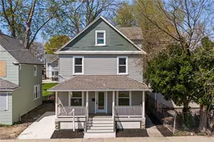 6110 Ellen Ave, Loveland, OH 44102 - Photo 1