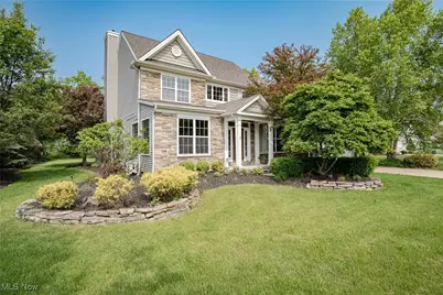 346 Waterside Drive, Avon Lake, OH 44012 - Photo 1