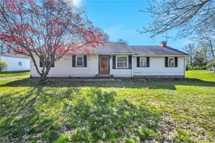 5888 Keller Rd, New Franklin, OH 44319 - Photo 1