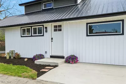 28 Silvern Street, Huron, OH 44839 - Photo 1