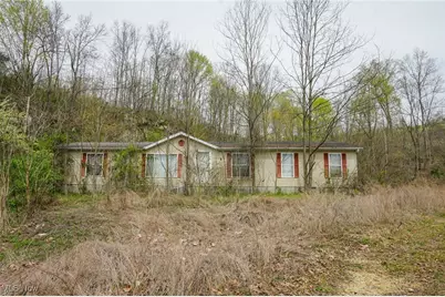 1526 Storys Run Rd, Cheshire, OH 45620 - Photo 1