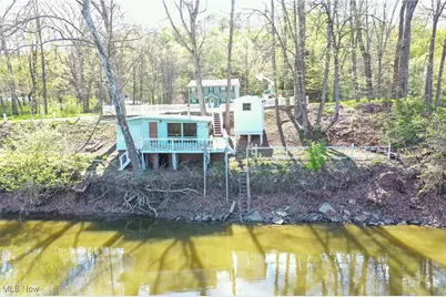 7370 Old River Rd, Philo, OH 43771 - Photo 1